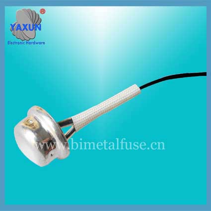 China Sensor de temperatura Ds18b20 Fabricante