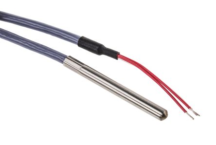 ntc thermistor table - 28 images - 10k ntc thermistor graph ...