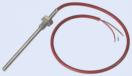 Technische Hinweise zum PTC-Thermistor - Digikey