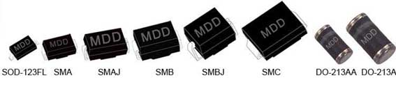 Fernbedienungs-Temperaturerfassungsdiode des Laptops